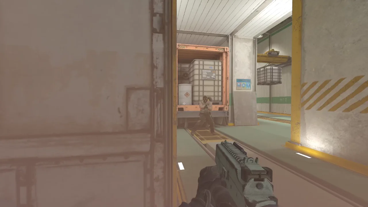 highlight